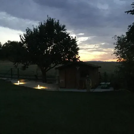 Charmante 100 Qm Apartamento *