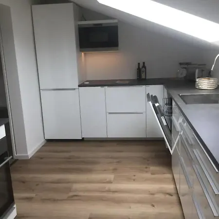 Charmante 100 Qm Groß-Umstadt