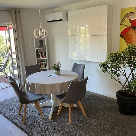 Charmante 100 Qm * Groß-Umstadt