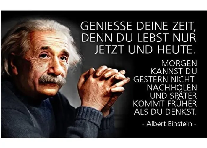 Charmante 100 Qm Groß-Umstadt