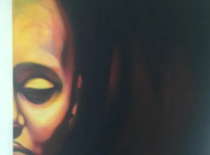 Charmante 100 Qm Appartamento *